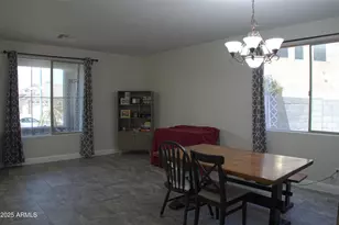 14847 N 145th Ave, Surprise, AZ 85379 - Photo 5