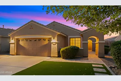 2904 E Mead, Gilbert, AZ 85298 - Photo 1