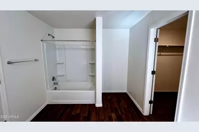 19841 W Cheery Lynn Road, Buckeye, AZ 85396 - Photo 7