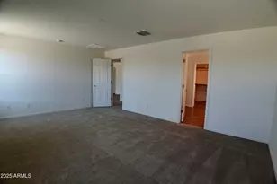 19841 W Cheery Lynn Rd, Buckeye, AZ 85396 - Photo 5