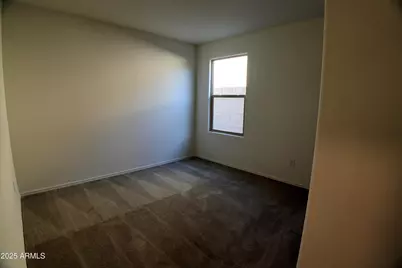 19841 W Cheery Lynn Road, Buckeye, AZ 85396 - Photo 9