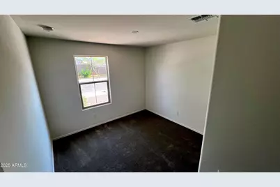 19841 W Cheery Lynn Road, Buckeye, AZ 85396 - Photo 11