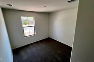 19841 W Cheery Lynn Rd, Buckeye, AZ 85396 - Photo 11