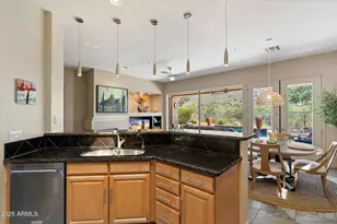 6788 E Nightingale Star Cir, Scottsdale, AZ 85266 - Photo 9