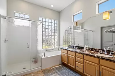 6788 E Nightingale Star Circle, Scottsdale, AZ 85266 - Photo 13