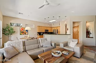 6788 E Nightingale Star Cir, Scottsdale, AZ 85266 - Photo 5