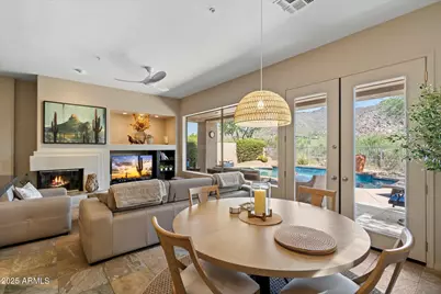 6788 E Nightingale Star Circle, Scottsdale, AZ 85266 - Photo 7