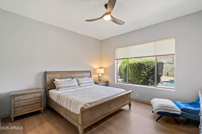 6788 E Nightingale Star Circle, Scottsdale, AZ 85266 - Photo 11