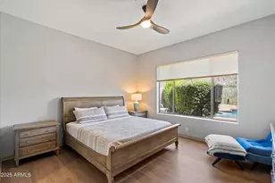 6788 E Nightingale Star Cir, Scottsdale, AZ 85266 - Photo 11