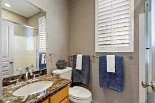 6788 E Nightingale Star Cir, Scottsdale, AZ 85266 - Photo 17