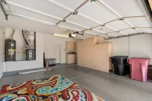 6788 E Nightingale Star Cir, Scottsdale, AZ 85266 - Photo 21