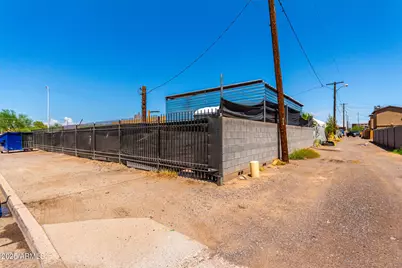 1117 W Buckeye Road #5, Phoenix, AZ 85007 - Photo 29