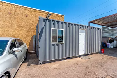 1117 W Buckeye Road #5, Phoenix, AZ 85007 - Photo 27