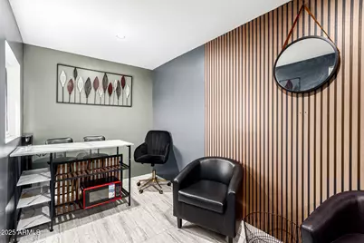 1117 W Buckeye Road #5, Phoenix, AZ 85007 - Photo 23