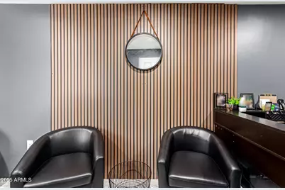 1117 W Buckeye Road #5, Phoenix, AZ 85007 - Photo 21