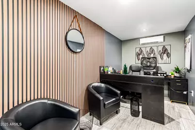 1117 W Buckeye Road #5, Phoenix, AZ 85007 - Photo 25