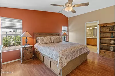 11596 W Sierra Dawn Boulevard #377, Surprise, AZ 85378 - Photo 3