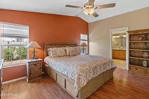 11596 W Sierra Dawn Blvd, Surprise, AZ 85378 - Photo 3