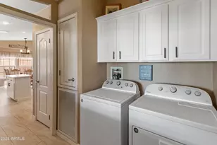 11596 W Sierra Dawn Blvd, Surprise, AZ 85378 - Photo 35