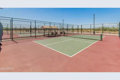 11596 W Sierra Dawn Boulevard #377, Surprise, AZ 85378 - Photo 53