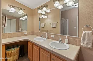 11596 W Sierra Dawn Blvd, Surprise, AZ 85378 - Photo 27