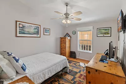 11596 W Sierra Dawn Boulevard #377, Surprise, AZ 85378 - Photo 31