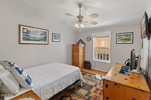 11596 W Sierra Dawn Blvd, Surprise, AZ 85378 - Photo 31