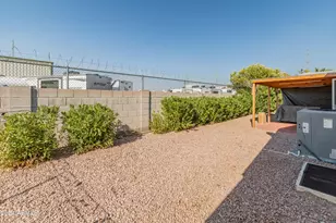 11596 W Sierra Dawn Blvd, Surprise, AZ 85378 - Photo 47