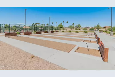 11596 W Sierra Dawn Boulevard #377, Surprise, AZ 85378 - Photo 55