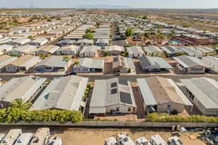 11596 W Sierra Dawn Blvd, Surprise, AZ 85378 - Photo 45