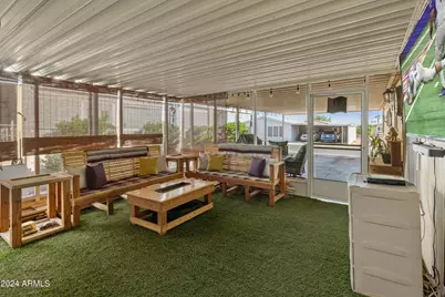 11596 W Sierra Dawn Boulevard #377, Surprise, AZ 85378 - Photo 5