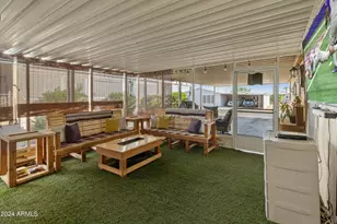 11596 W Sierra Dawn Blvd, Surprise, AZ 85378 - Photo 5