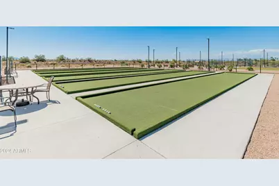 11596 W Sierra Dawn Boulevard #377, Surprise, AZ 85378 - Photo 51