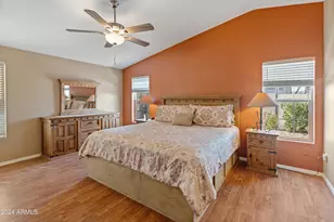 11596 W Sierra Dawn Blvd, Surprise, AZ 85378 - Photo 23