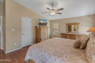 11596 W Sierra Dawn Blvd, Surprise, AZ 85378 - Photo 25