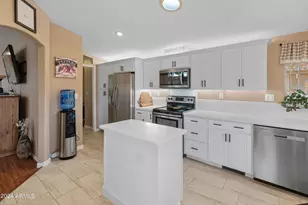 11596 W Sierra Dawn Blvd, Surprise, AZ 85378 - Photo 15