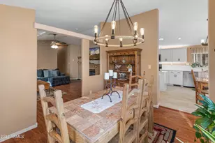 11596 W Sierra Dawn Blvd, Surprise, AZ 85378 - Photo 21