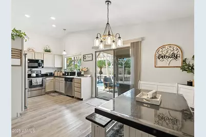 6768 S Russet Sky Way, Gold Canyon, AZ 85118 - Photo 13