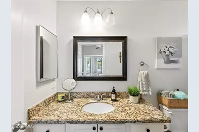 6768 S Russet Sky Way, Gold Canyon, AZ 85118 - Photo 19