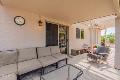 6768 S Russet Sky Way, Gold Canyon, AZ 85118 - Photo 31