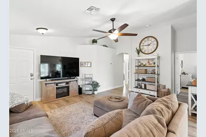 6768 S Russet Sky Way, Gold Canyon, AZ 85118 - Photo 3