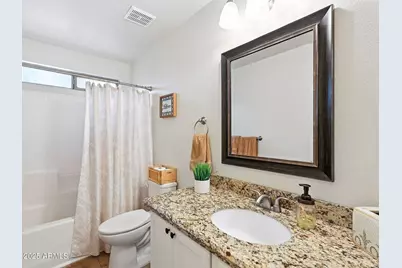 6768 S Russet Sky Way, Gold Canyon, AZ 85118 - Photo 27