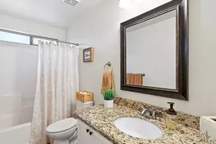 6768 S Russet Sky Way, Gold Canyon, AZ 85118 - Photo 27