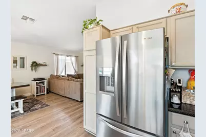 6768 S Russet Sky Way, Gold Canyon, AZ 85118 - Photo 11