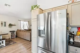 6768 S Russet Sky Way, Gold Canyon, AZ 85118 - Photo 11