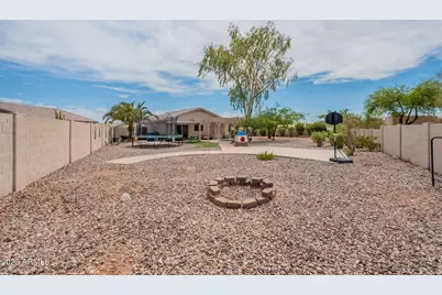 6768 S Russet Sky Way, Gold Canyon, AZ 85118 - Photo 39