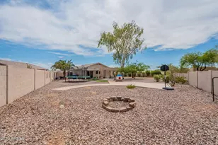 6768 S Russet Sky Way, Gold Canyon, AZ 85118 - Photo 39