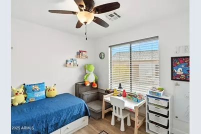 6768 S Russet Sky Way, Gold Canyon, AZ 85118 - Photo 21