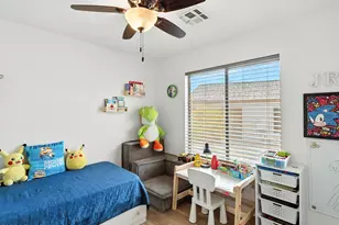 6768 S Russet Sky Way, Gold Canyon, AZ 85118 - Photo 21