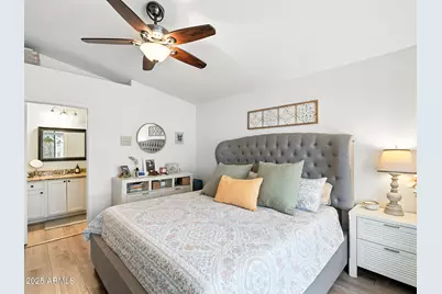 6768 S Russet Sky Way, Gold Canyon, AZ 85118 - Photo 15